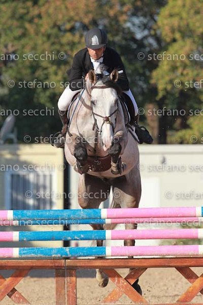 CARCANGIU_ORZAESU_GIO CAV 2011_SS3_6312.jpg